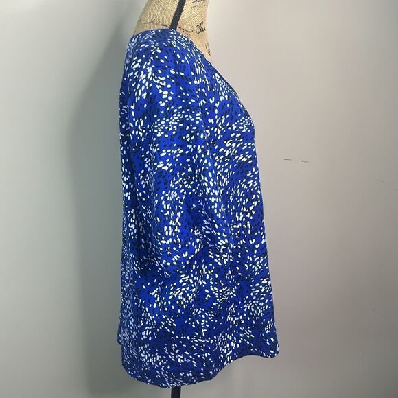 Chicos women’s top size 4 - Picture 3 of 8